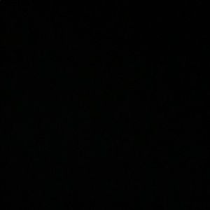 Meet your Posher, Ed